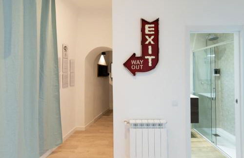 PLAZA MAYOR groups by MONARO***** - Foto 72