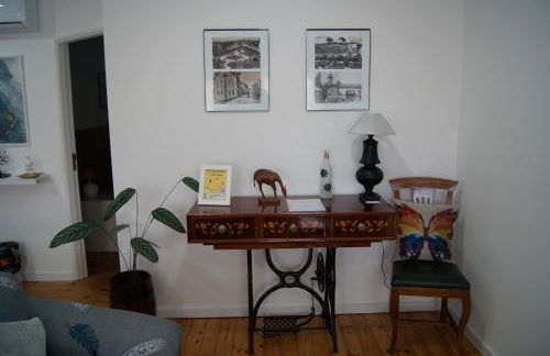 Aguieira STAY - Foto 20