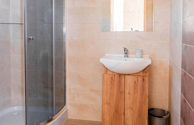 Holiday Home in Przewloka Near Baltic Beach - Photo 6