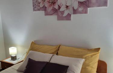 Licul Apartment - Foto 20