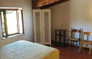 Appartamento Rosy - Photo 6