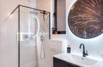 Sunset House & Spa - Foto 6