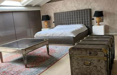 Studio Ebi Vacation - Lazise - Foto 16