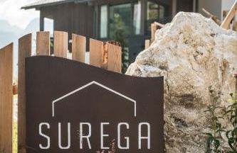 Surega - Idyllic Farmhouse - Foto 42