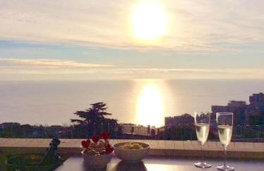 Casa Milena elegante dimora con piscina privata - Foto 22