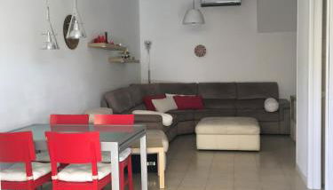 Relax at Fata Morgana, close to Lido Silvana beach - Foto 5