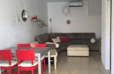 Relax at Fata Morgana, close to Lido Silvana beach - Foto 5