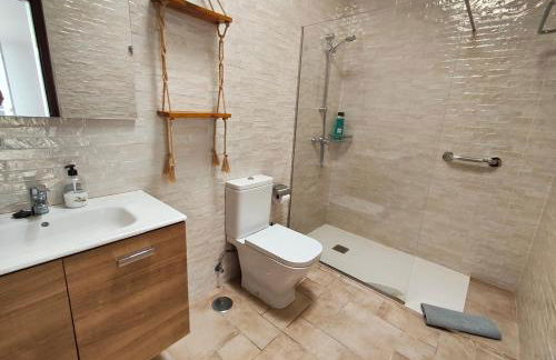 Apartment Mar&Mar with terrace 50m from the beach - Foto 14