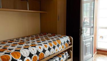 All Tenerife Near - Foto 5