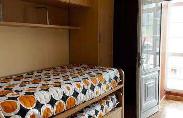 All Tenerife Near - Foto 5