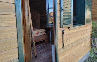 cabanasluar - Foto 5