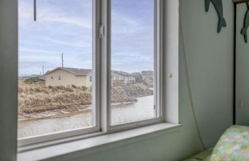 You, Me and the Sea - Foto 25