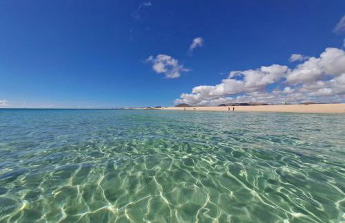 Casa Madí Dunasol Corralejo by AHF - Photo 25