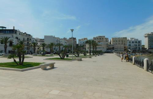 Appartamenti Luce Vieste - Foto 29