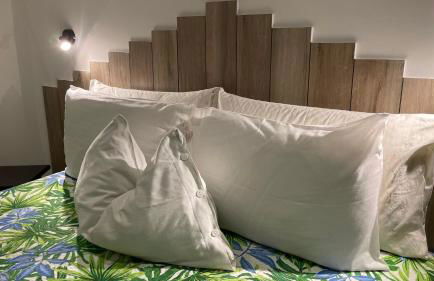 CasaVacanze NiGiNo - Foto 17