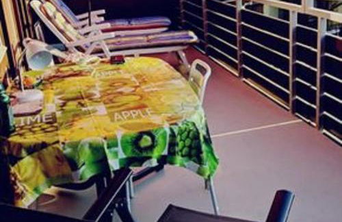 Ferienwohnung am Weissensee mit Pool,Sauna - Foto 8