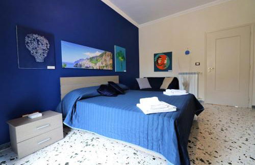 Painter House - Foto 2