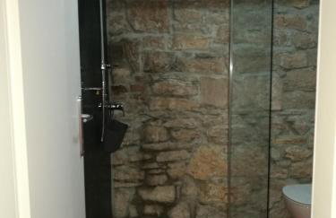 Littel studio Franceska - Foto 27