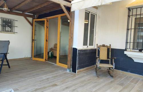 Apartamento 700 metros de la playa - Foto 12