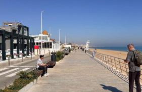 Apartament PREMIUM - Foto 17