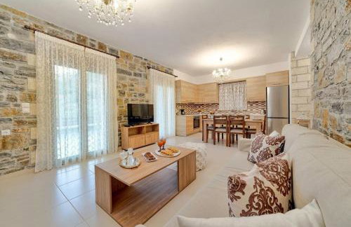 Faraggi Villas - Photo 8