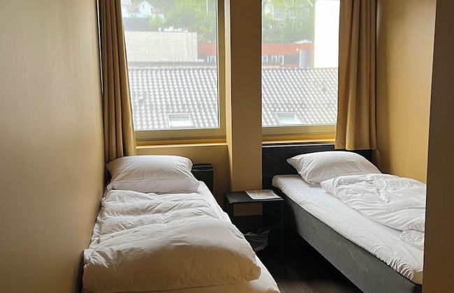 Hotell Arendal - Foto 38