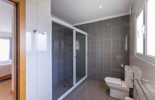 Villa Acacia - Foto 9