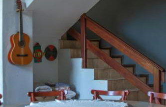 Sossego Homestay - Chapada dos Guimarães - Foto 24