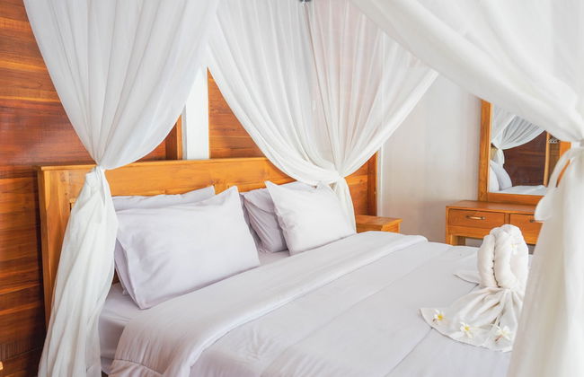 Damar Sanjaya Uttama - Foto 31