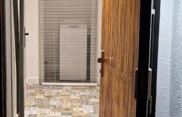 Apartment Emilia - Foto 13