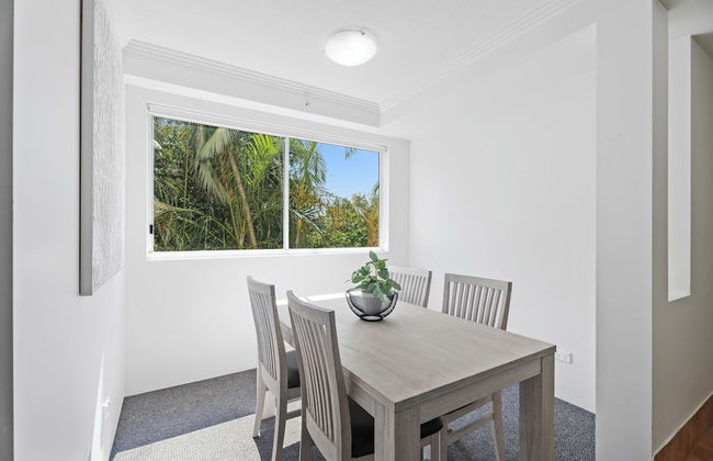 Crystal Bay on the Broadwater - Foto 49