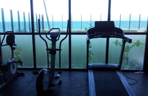 Flat Nord Tabatinga - Foto 15