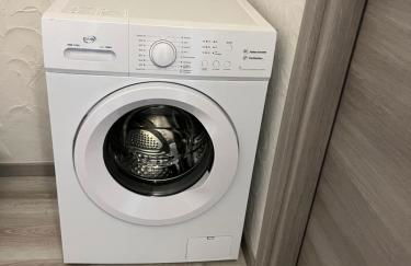 Casa Malù - Foto 13