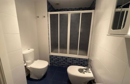 Ca Mestral Espasante San Antonio - Vistas espectaculares - Foto 18