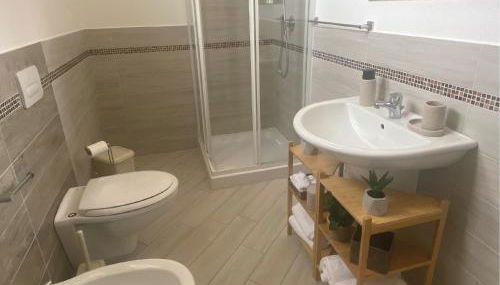 Casa Vacanze Porto Torres - Foto 4