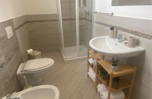 Casa Vacanze Porto Torres - Foto 4