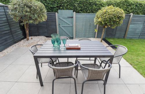 Sandy Toes - Foto 34