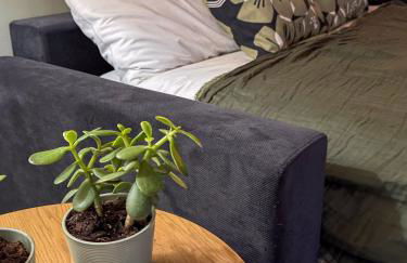 Casa Marinella - Foto 33