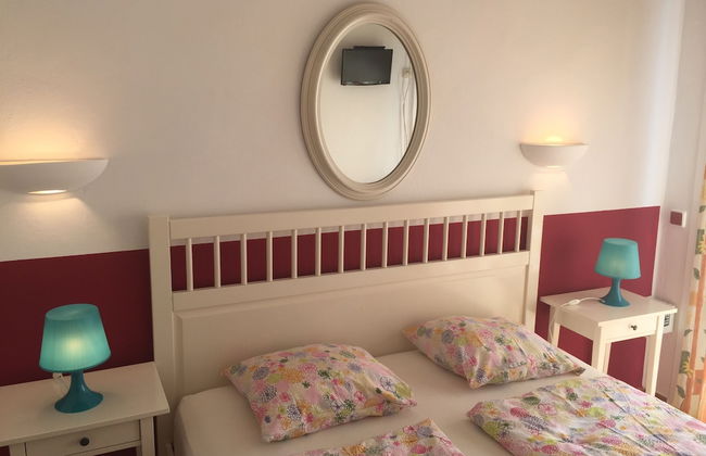 Paguera Apartments - Foto 8