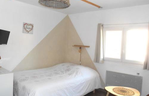 Entre Saint-Tropez et les gorges du Verdon. - Foto 12