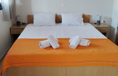 Porto Buffalo Studios - Foto 15