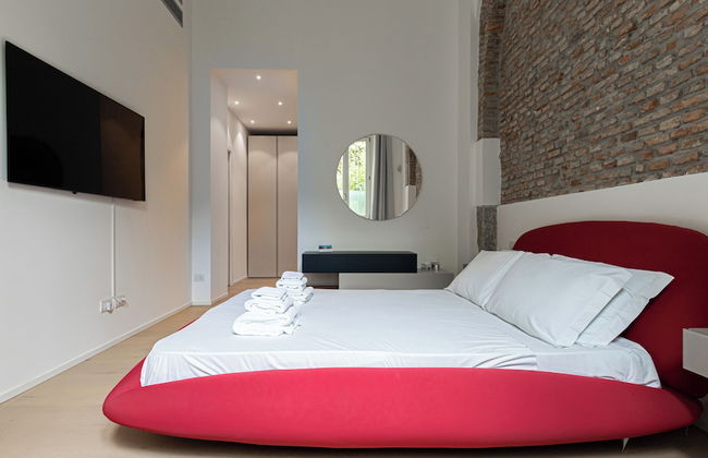 Aliprandi 29 - Foto 31