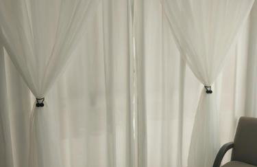 Casa na Morada da Praia - Photo 6