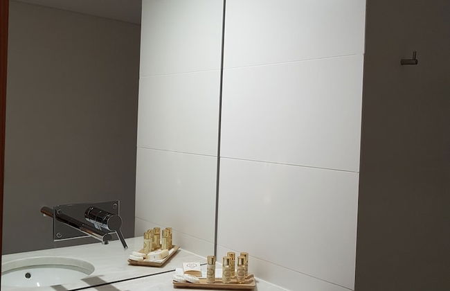 Casa de Baixo - Nature Hotel - Foto 51