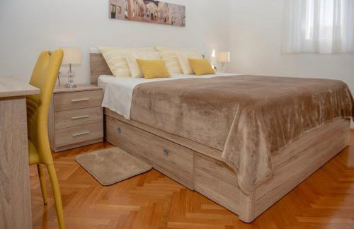 Bella Vita - Photo 2