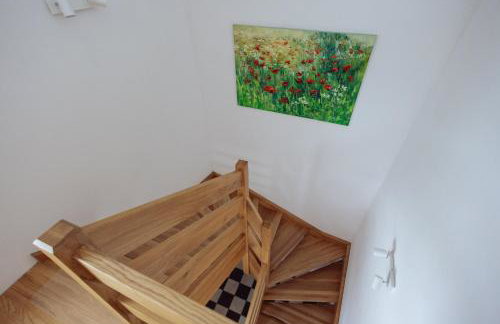 Sadovo Trzcianki 22 - Foto 3