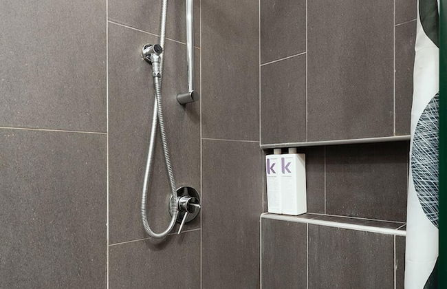 Stunning Designer Newtown Pad H394 - Photo 6