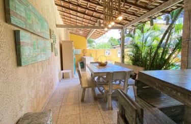 Búzios com Estilo - Foto 9