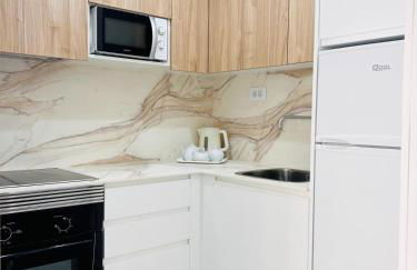 Apartamento Caluca - Foto 15