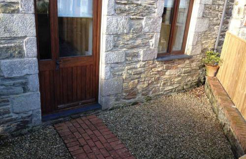 Little Hendra at Hendra Barns - Foto 28